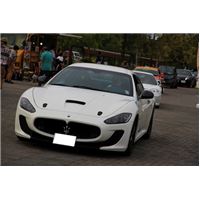 AICTRICO1012 (75).jpg